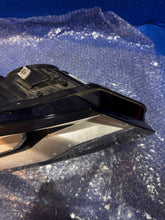 Laden Sie das Bild in den Galerie-Viewer, Frontscheinwerfer VW Tiguan 5N1941754 Rechts Scheinwerfer Headlight SCH7954656496ol