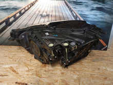 Laden Sie das Bild in den Galerie-Viewer, Frontscheinwerfer Audi Q3 80A941012 LED Rechts Scheinwerfer Headlight