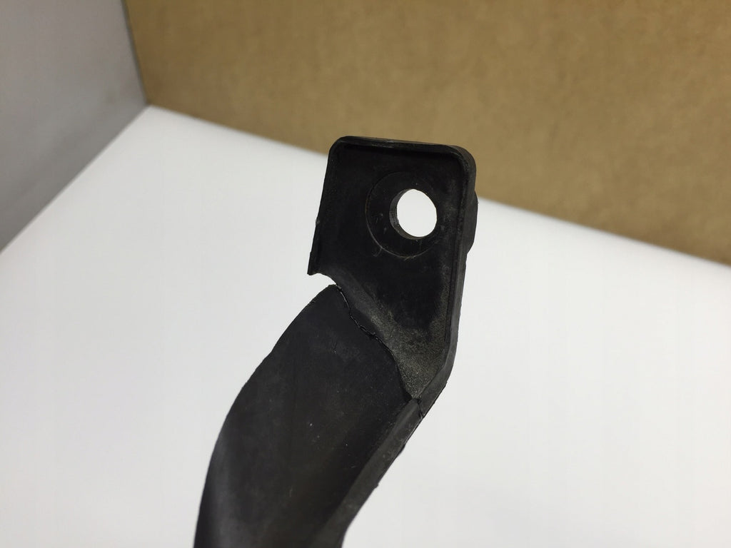 Frontscheinwerfer Dacia Dokker 260607950R Links Scheinwerfer Headlight