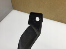 Laden Sie das Bild in den Galerie-Viewer, Frontscheinwerfer Dacia Dokker 260607950R Links Scheinwerfer Headlight