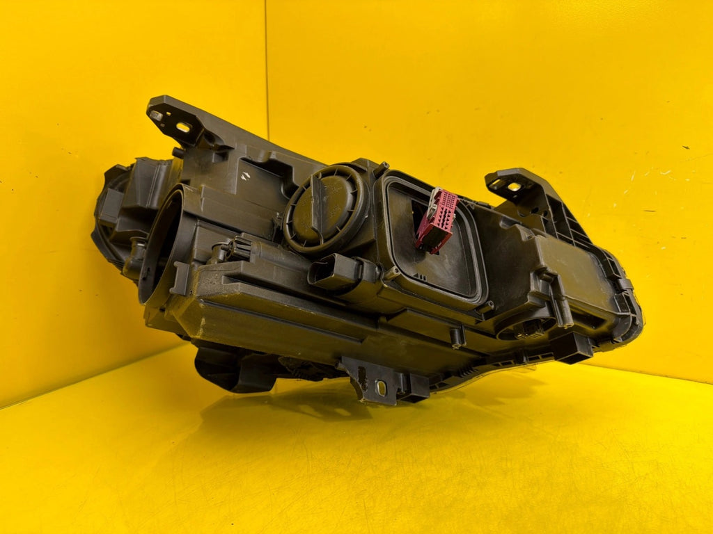 Frontscheinwerfer Mercedes-Benz W246 A2468204761 Links Scheinwerfer Headlight SCH7054080391xl