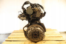 Laden Sie das Bild in den Galerie-Viewer, Motor Renault Laguna III M9RB858 2.0 DCI 130PS 2011 Diesel Engine Unkomplett