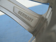 Laden Sie das Bild in den Galerie-Viewer, 1x Alufelge 18 Zoll 6855093 BMW 2 Active Tourer F45 Rim Wheel FEL9614596819hd