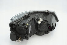 Load image into Gallery viewer, Frontscheinwerfer VW Polo 6C1941005B 1EB012034 Links Scheinwerfer Headlight SCH3612352860if