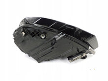 Load image into Gallery viewer, Frontscheinwerfer Audi A6 C8 4K0941034 1ZX013376-02 LED Rechts Headlight