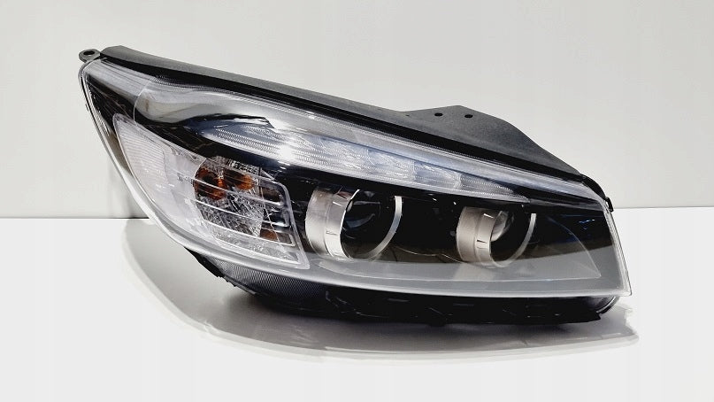 Frontscheinwerfer Kia Sorento III 92102-C5200 Xenon Rechts Headlight