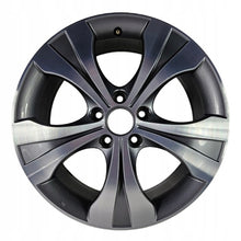 Load image into Gallery viewer, 1x Alufelge 18 Zoll 7.0" 5x114.3 50ET T1G18070B Honda Hrv Hr-V Civic I Crv Cr-V FEL9301166073fy