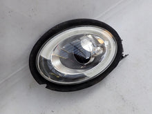 Laden Sie das Bild in den Galerie-Viewer, Frontscheinwerfer Mini Clubman F54 F56 F55 7472225 Full LED Links Headlight SCH7511896920dz