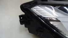 Load image into Gallery viewer, Frontscheinwerfer Volvo Xc60 II 32420440 LED Rechts Scheinwerfer Headlight SCH7235224914vc