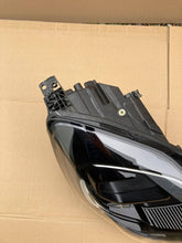 Laden Sie das Bild in den Galerie-Viewer, Frontscheinwerfer Ford Puma L90202381 L1TB13E014GK Rechts Scheinwerfer Headlight SCH1250861028pe