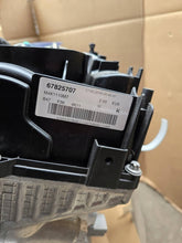 Load image into Gallery viewer, Motor BMW G31 G30 F36 B47D20A 2.0 150PS 82TKm 2019 Diesel Engine Komplett