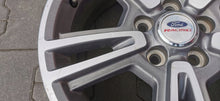 Load image into Gallery viewer, 1x Alufelge 17 Zoll 7.0" 4x114.3 40ET AR33-1007-BB 1007-BB Ford Rim Wheel FEL1819106453ur