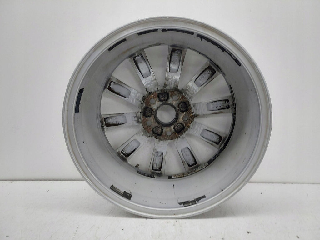 1x Alufelge 17 Zoll 3G0601025D VW Passat B8 Rim Wheel FEL2923111400kk