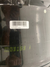 Load image into Gallery viewer, 1x Alufelge 20 Zoll 9.0" 5x108 53ET Glanz Schwarz 32134525 Polestar 2 Ii FEL3892513199gy