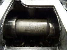 Laden Sie das Bild in den Galerie-Viewer, Motor Peugeot 508 RH02 2.0 HDI 163PS 142TKm Engine Unkomplett MOT9930489728fj