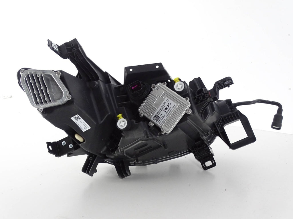 Frontscheinwerfer Cupra Born 10F941007K Links Scheinwerfer Headlight SCH4902683764xd