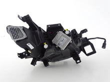 Laden Sie das Bild in den Galerie-Viewer, Frontscheinwerfer Cupra Born 10F941007K Links Scheinwerfer Headlight SCH4902683764xd