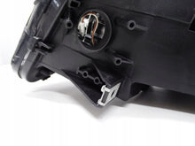 Laden Sie das Bild in den Galerie-Viewer, Frontscheinwerfer BMW 5 F11 F10 7203251-18 Xenon Links Scheinwerfer Headlight SCH4169650760xf