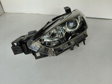 Laden Sie das Bild in den Galerie-Viewer, Frontscheinwerfer Mazda Cx3 Links Scheinwerfer Headlight SCH2966227701ws