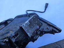 Laden Sie das Bild in den Galerie-Viewer, Frontscheinwerfer Audi A6 4K0941036 LED Rechts Scheinwerfer Headlight