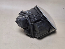 Laden Sie das Bild in den Galerie-Viewer, Frontscheinwerfer VW New Beetle 1C2941006 Rechts Scheinwerfer Headlight SCH2452378938vz