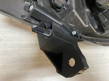 Load image into Gallery viewer, Frontscheinwerfer Renault Trafic III 260608582R Full LED FALSE Headlight SCH5749879239cq