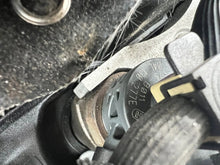 Laden Sie das Bild in den Galerie-Viewer, Motor Audi A3 CRBC 2.0 TDI 150PS 110kW Diesel Engine Komplett