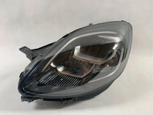 Laden Sie das Bild in den Galerie-Viewer, Frontscheinwerfer Ford Puma L1TB-13E015-EH LED Links Scheinwerfer Headlight SCH5912888720xn