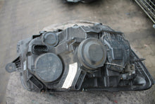 Laden Sie das Bild in den Galerie-Viewer, Frontscheinwerfer VW T6 7E1941015AD Links Scheinwerfer Headlight SCH3714912397wn