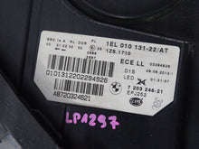 Laden Sie das Bild in den Galerie-Viewer, Frontscheinwerfer BMW 5 F11 F10 7203246 Rechts Scheinwerfer Headlight SCH3815508383lf