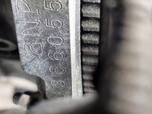 Laden Sie das Bild in den Galerie-Viewer, Motor Toyota Corolla 8NRFTS 1.2 166TKm 2019 Benzin Engine Komplett MOT2114697240wf