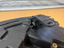 Laden Sie das Bild in den Galerie-Viewer, Frontscheinwerfer Audi A5 8T0941004AN LED Rechts Scheinwerfer Headlight SCH9214734666hx