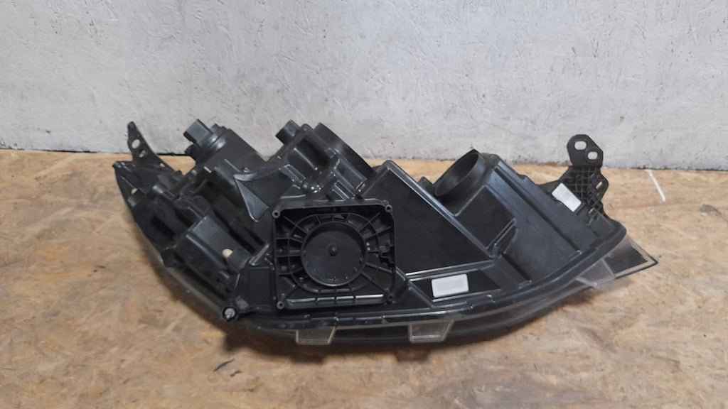 Frontscheinwerfer Ford Transit Custom PZ31-13E015- LED Links Headlight