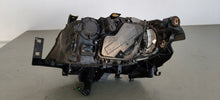 Load image into Gallery viewer, Frontscheinwerfer BMW 3 E91 E90 7202590 Xenon Rechts Scheinwerfer Headlight SCH3747985272nq