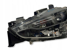 Load image into Gallery viewer, Frontscheinwerfer Mazda Cx-5 K12451040 Links Scheinwerfer Headlight SCH8249356791cn