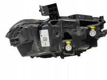 Load image into Gallery viewer, Frontscheinwerfer VW Id.3 10B941005C LED Links Scheinwerfer Headlight SCH9168944828eg