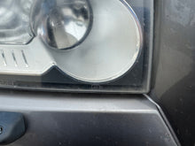 Load image into Gallery viewer, Frontscheinwerfer Land Rover Freelander Rechts Scheinwerfer Headlight SCH6092509673tb