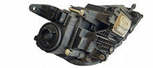 Laden Sie das Bild in den Galerie-Viewer, Frontscheinwerfer Mercedes-Benz Gle A1679069504 Full LED Links Headlight SCH5083983239qc