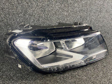 Load image into Gallery viewer, Frontscheinwerfer VW Tiguan Allspace 5NN941006 Rechts Scheinwerfer Headlight