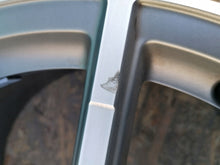 Load image into Gallery viewer, 1x Alufelge 19 Zoll 8.5" 5x112 489601025H Audi A6 Rim Wheel FEL4901699749gy