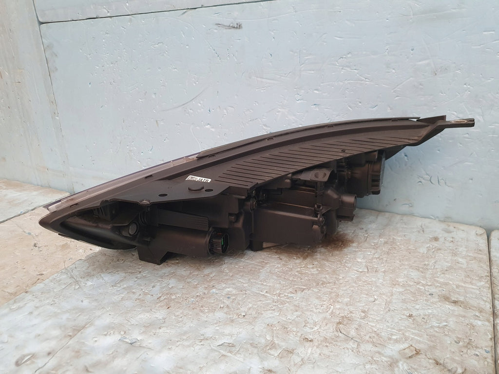 Frontscheinwerfer Hyundai Ioniq 92101-G2 Xenon Ein Stück (Rechts oder Links) SCH4831313656kk