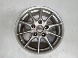 1x Alufelge 17 Zoll 7.0