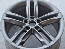 Load image into Gallery viewer, 1x Alufelge 18 Zoll 8.0&quot; 5x112 47ET 8K0601025L Audi A4 Rim Wheel