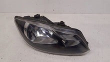 Load image into Gallery viewer, Frontscheinwerfer VW Caddy 2K5941006A Rechts Scheinwerfer Headlight SCH8329568560wc
