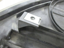 Laden Sie das Bild in den Galerie-Viewer, Frontscheinwerfer BMW 2 F45 F46 7494856-01 LED Rechts Scheinwerfer Headlight SCH9348737473qy