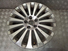 Load image into Gallery viewer, 1x Alufelge 17 Zoll 7.0" 5x108 Ford C-Max Rim Wheel FEL6650825397pe