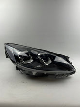 Laden Sie das Bild in den Galerie-Viewer, Frontscheinwerfer Ford Kuga LV4B-13E016-AN LED Rechts Scheinwerfer Headlight SCH8382447966gp