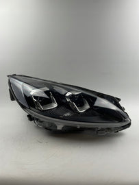 Frontscheinwerfer Ford Kuga LV4B-13E016-AN LED Rechts Scheinwerfer Headlight SCH8382447966gp