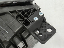 Laden Sie das Bild in den Galerie-Viewer, Frontscheinwerfer Ford Puma L1TB-13E014-EK Rechts Scheinwerfer Headlight SCH8150320242nj