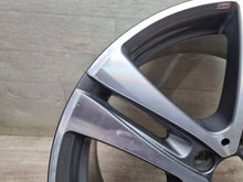 Load image into Gallery viewer, 1x Alufelge 19 Zoll 5x112 A2054016800 Mercedes-Benz W205 Rim Wheel FEL7645290269wk